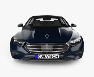 Mercedes Benz  C 200  Premium Plus Automatic
