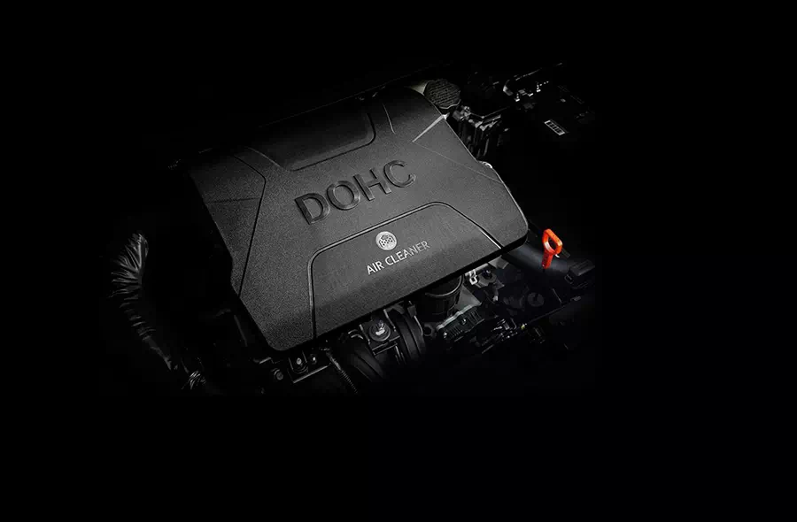 Renta Kia Picanto en Cuba Mecanica Kia Picanto